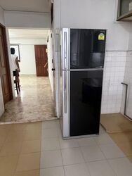 Blk 102 Rajah Court (Toa Payoh), HDB 4 Rooms #568772171